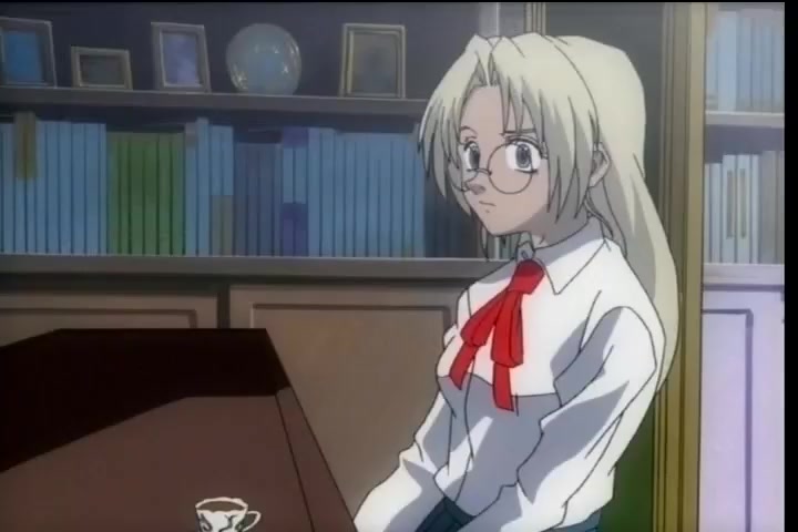 [Tsukyio Editing Resources] Hellsing (Episode 10) Raw Clips (56) (tsukyio.com).mp4